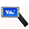 Visee Video Magnifier, 32x, 1MP, 5" LCD, 26 Color Mode, Rechargeable LVM 580-1MP - alternate 2